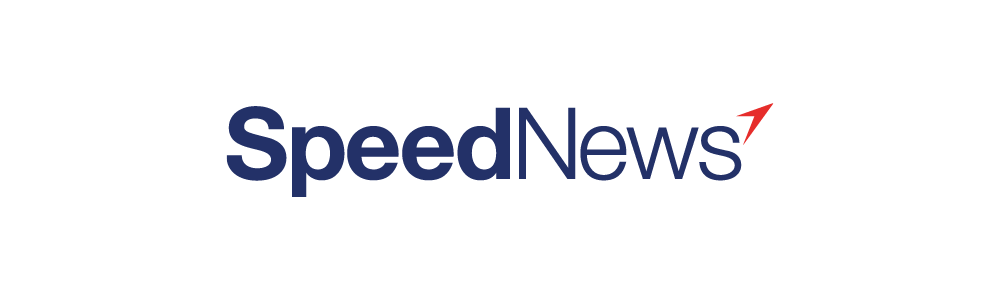 SpeedNews