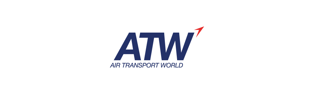 Air Transport World