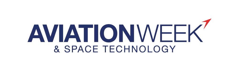 AviationWeek & Space Technology
