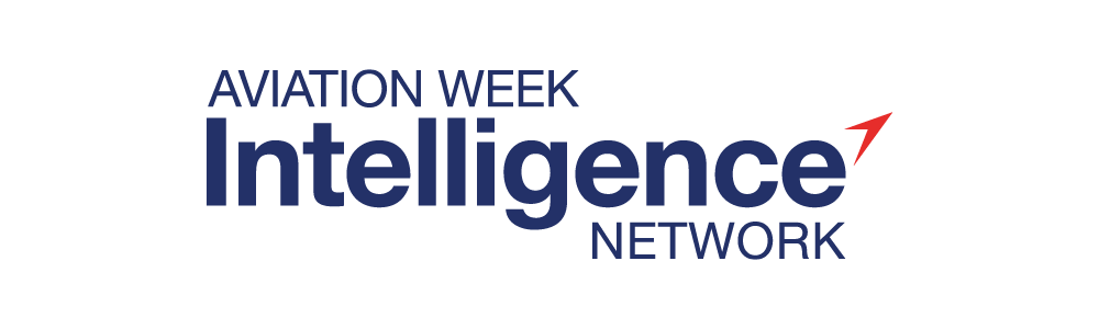 Aviation Week Intelligence Network