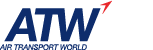 ATW2 ATW2