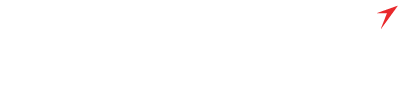 awst-special-section-logo awst-special-section-logo