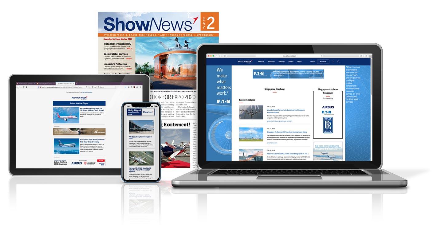 at-routes_shownews_collage_04-2019 at-routes_shownews_collage_04-2019