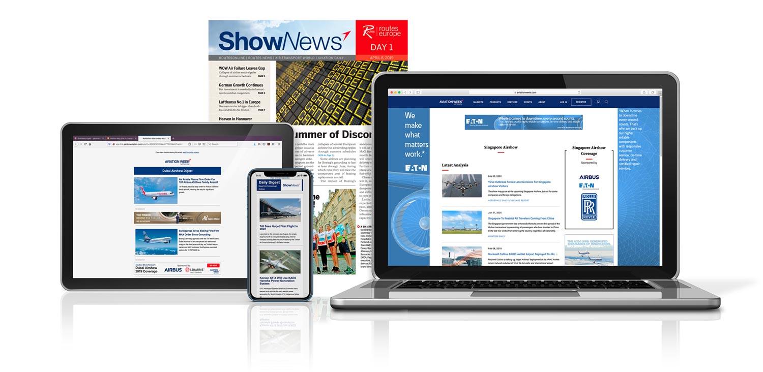 at-routes_shownews_collage_04-2019 at-routes_shownews_collage_04-2019