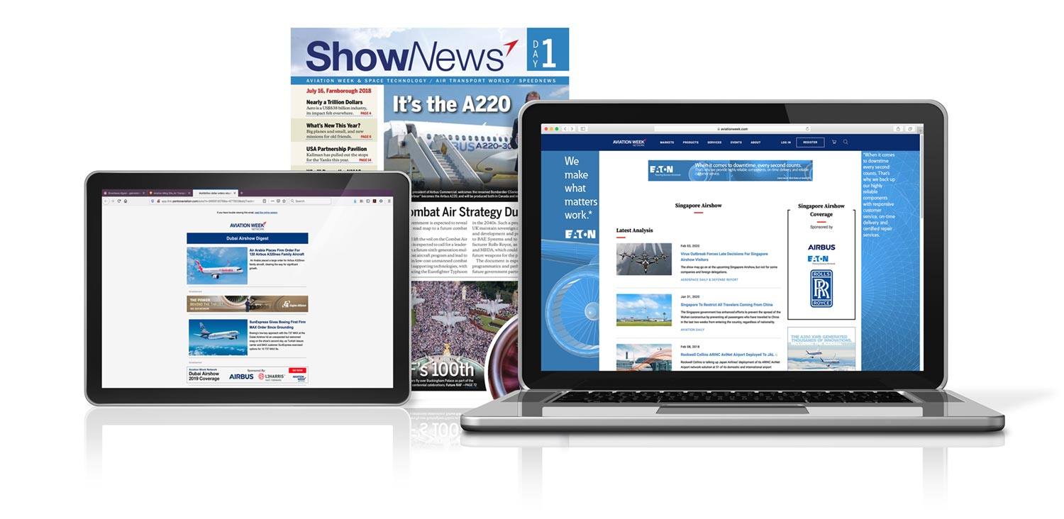 A&D_shownews_collage_2020 A&D_shownews_collage_2020