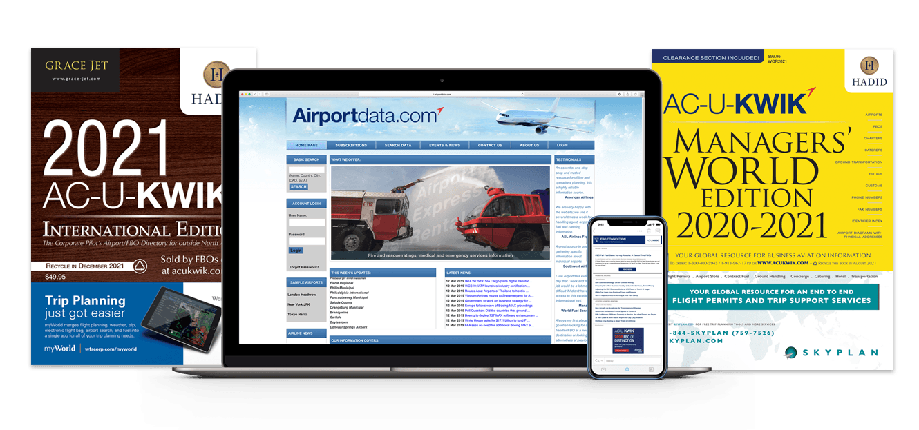 airport-data-new