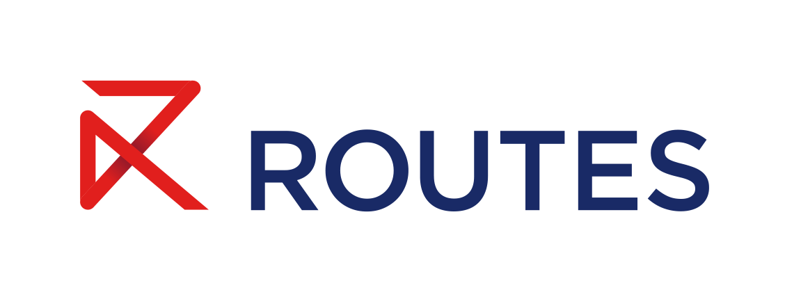 routes-logo_hrz-fullcolour-rgb-4