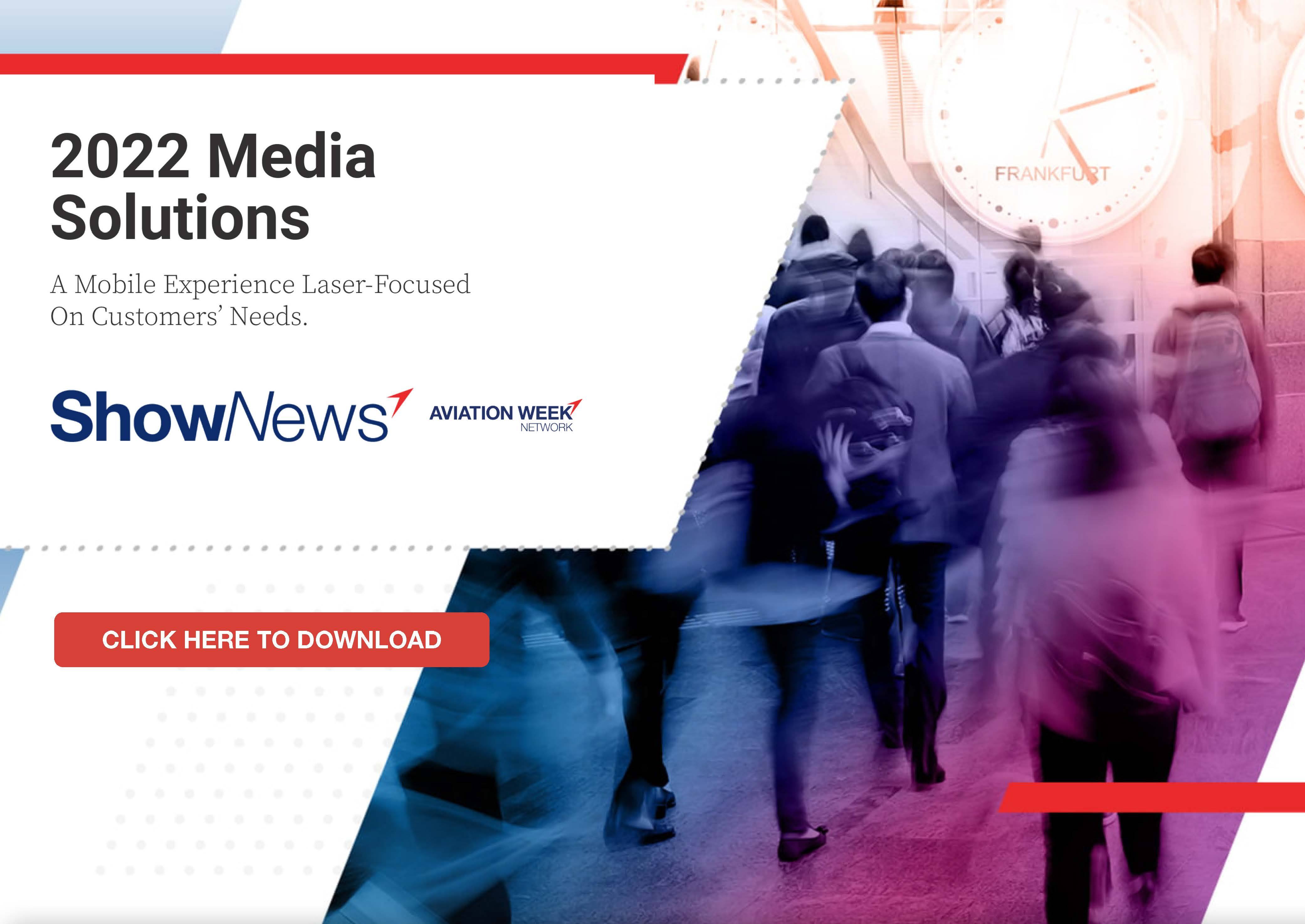 shownews_digital_media_solutions_2022