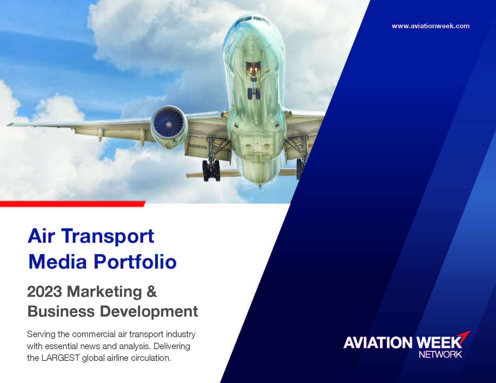 air-transport-media-kit-2023_page_01
