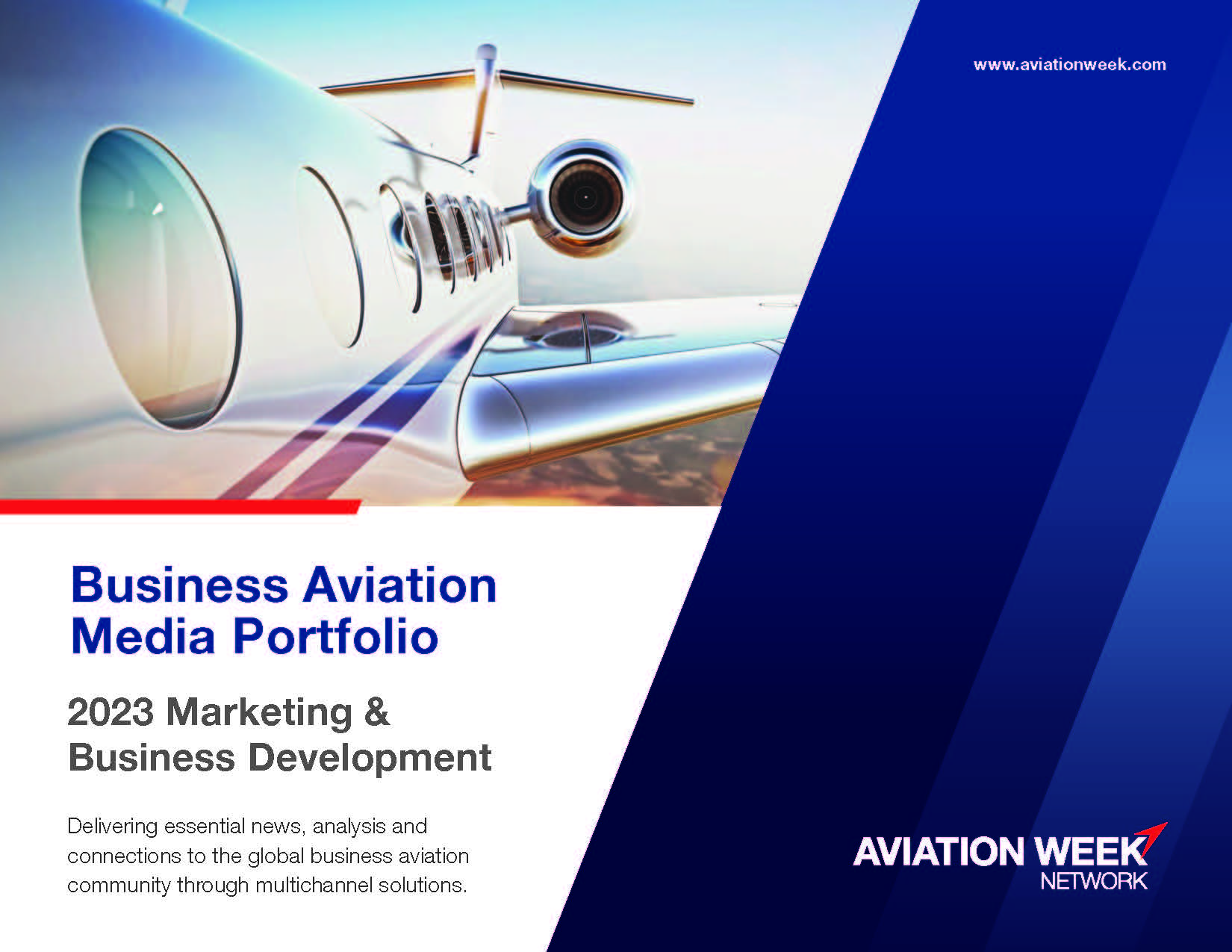 business-aviation-media-kit-2023_page_01