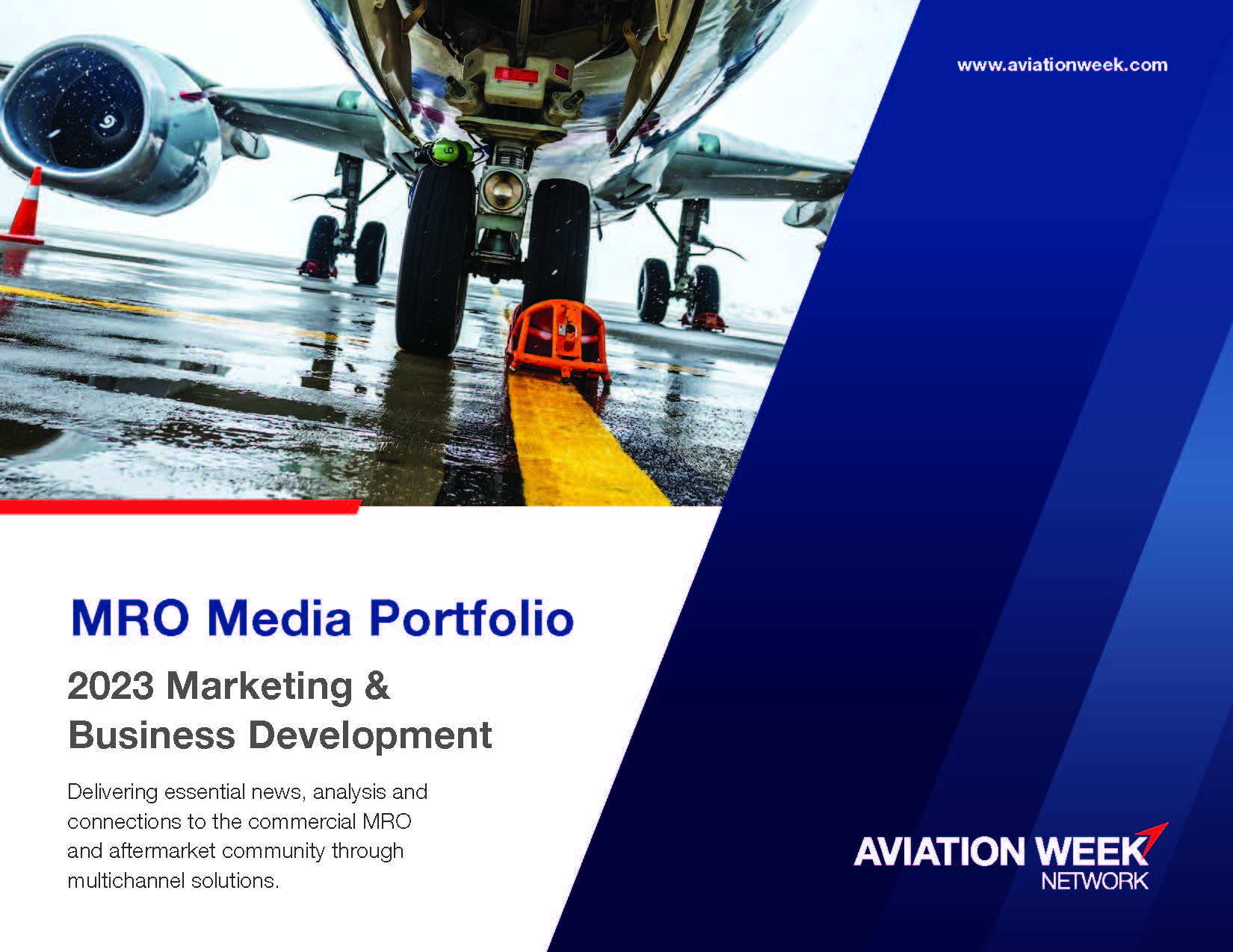 mro-2023-media-kit_page_01 mro-2023-media-kit_page_01